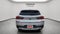 2021 BMW X2 sDrive28i Sports Activity Coupe