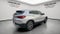 2021 BMW X2 sDrive28i Sports Activity Coupe