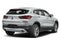2021 BMW X2 sDrive28i Sports Activity Coupe