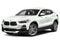2021 BMW X2 sDrive28i Sports Activity Coupe