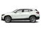 2021 BMW X2 sDrive28i Sports Activity Coupe