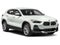 2021 BMW X2 sDrive28i Sports Activity Coupe