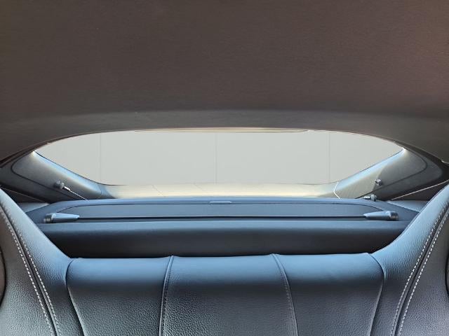 2020 Mercedes-Benz AMG® GT AMG® GT 53 4-Door Coupe