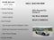 2021 Porsche 911 Carrera 4S Coupe