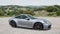 2021 Porsche 911 Carrera 4S Coupe