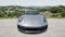 2021 Porsche 911 Carrera 4S Coupe