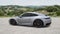 2021 Porsche 911 Carrera 4S Coupe