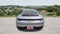 2021 Porsche 911 Carrera 4S Coupe