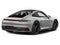 2021 Porsche 911 Carrera 4S Coupe