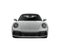 2021 Porsche 911 Carrera 4S Coupe
