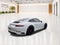2018 Porsche 911 Carrera GTS Coupe