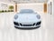 2018 Porsche 911 Carrera GTS Coupe