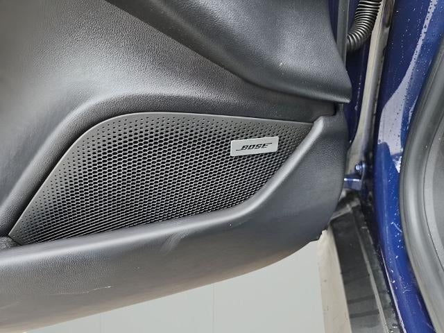 2021 Porsche Taycan 4S AWD