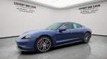2021 Porsche Taycan 4S AWD
