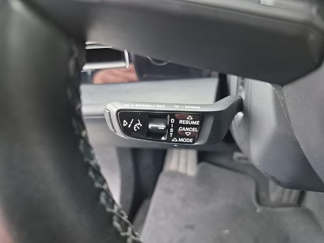 2021 Porsche Taycan 4S AWD