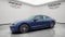2021 Porsche Taycan 4S AWD