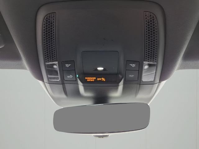 2021 Porsche Taycan 4S AWD