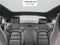 2021 Porsche Taycan 4S AWD