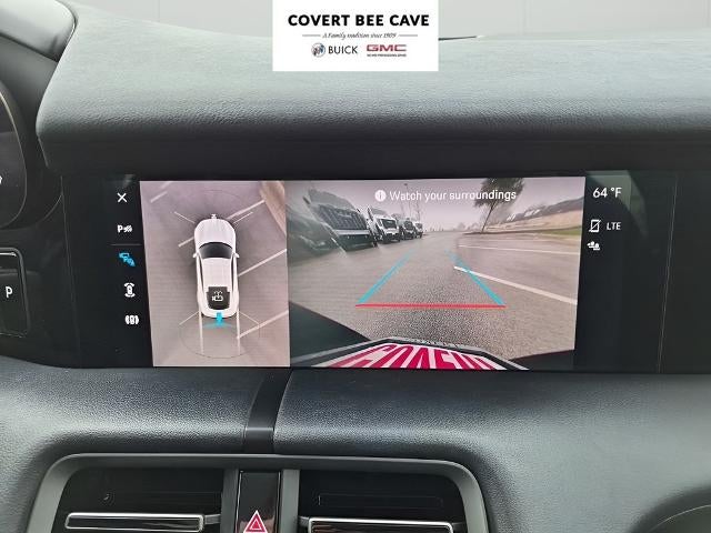 2021 Porsche Taycan 4S AWD