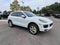 2017 Porsche Cayenne E-Hybrid S