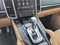 2017 Porsche Cayenne E-Hybrid S
