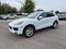 2017 Porsche Cayenne E-Hybrid S