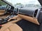 2017 Porsche Cayenne E-Hybrid S