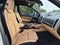 2017 Porsche Cayenne E-Hybrid S