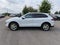 2017 Porsche Cayenne E-Hybrid S