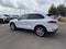 2017 Porsche Cayenne E-Hybrid S