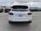 2017 Porsche Cayenne E-Hybrid S