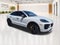 2025 Porsche Cayenne Turbo GT Coupe AWD