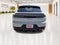 2025 Porsche Cayenne Turbo GT Coupe AWD