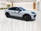 2025 Porsche Cayenne Turbo GT Coupe AWD