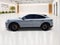 2025 Porsche Cayenne Turbo GT Coupe AWD