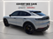 2025 Porsche Cayenne Coupe Turbo GT