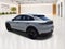 2025 Porsche Cayenne Turbo GT Coupe AWD