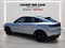 2025 Porsche Cayenne E-Hybrid Coupe S