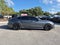 2016 Audi RS 7 performance 4.0T Prestige quattro
