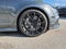 2016 Audi RS 7 performance 4.0T Prestige quattro