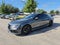 2016 Audi RS 7 performance 4.0T Prestige quattro