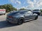 2016 Audi RS 7 performance 4.0T Prestige quattro