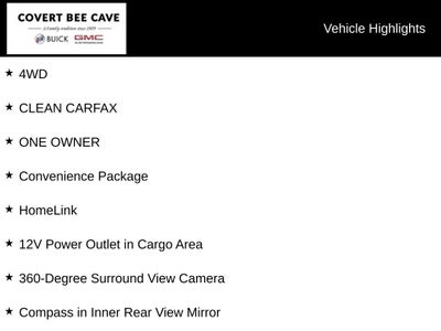 2018 Volvo XC90 T6 Inscription