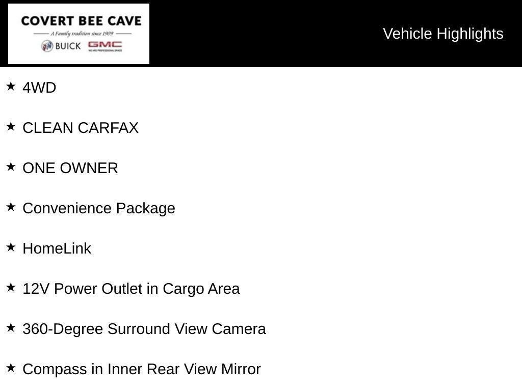 2018 Volvo XC90 T6 Inscription