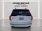 2020 Volvo XC90 T6 Inscription