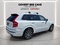 2020 Volvo XC90 T6 Inscription