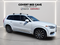 2020 Volvo XC90 T6 Inscription