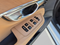 2020 Volvo XC90 T6 Inscription