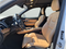 2020 Volvo XC90 T6 Inscription