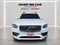 2020 Volvo XC90 T6 Inscription